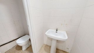 Local comercial en venta en Valdefierro en Zaragoza