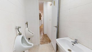 Local comercial en venta en Valdefierro en Zaragoza
