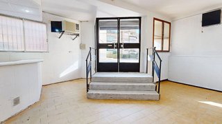Local comercial en venta en Valdefierro en Zaragoza