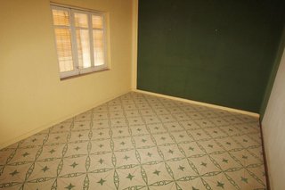 Casa adosada en venta en Daimiel