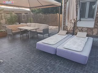Chalet en venta en Alcázar de San Juan