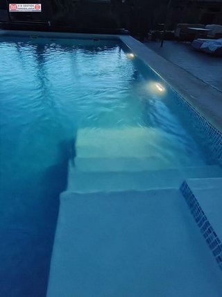 Chalet en venta en Alcázar de San Juan