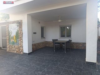 Chalet en venta en Alcázar de San Juan