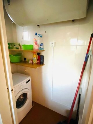 Piso en alquiler en Cabo Pino - Reserva de Marbella en Marbella