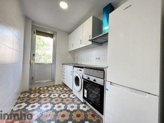 Piso en alquiler en Delicias en Zaragoza