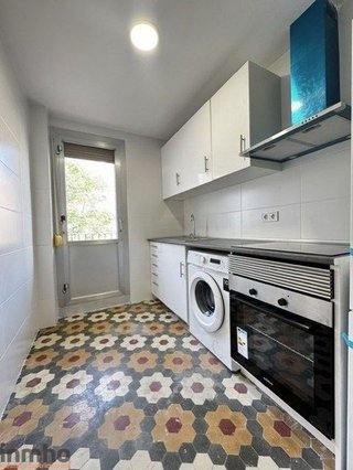 Piso en alquiler en Delicias en Zaragoza