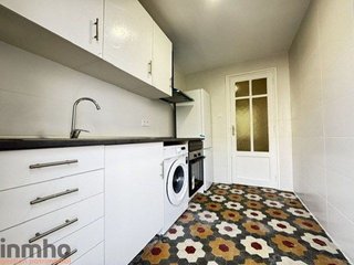 Piso en alquiler en Delicias en Zaragoza