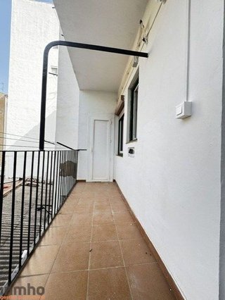 Piso en alquiler en Delicias en Zaragoza