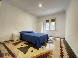 Piso en alquiler en Delicias en Zaragoza