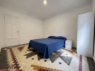 Piso en alquiler en Delicias en Zaragoza