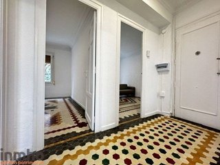 Piso en alquiler en Delicias en Zaragoza