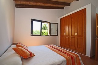 Chalet en venta en Campos