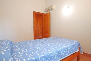 Chalet en venta en Campos