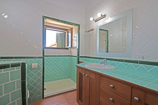 Chalet en venta en Campos