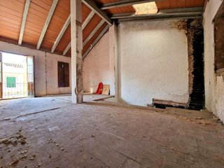 Casa adosada en venta en Canet d´En Berenguer