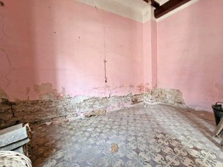 Casa adosada en venta en Canet d´En Berenguer