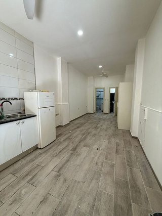 Local comercial en alquiler en La Luz - El Torcal en Málaga