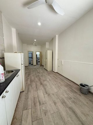 Local comercial en alquiler en La Luz - El Torcal en Málaga