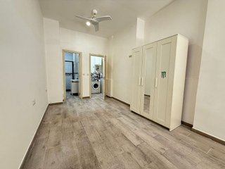 Local comercial en alquiler en La Luz - El Torcal en Málaga
