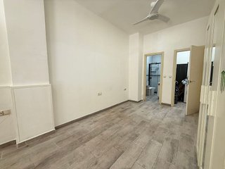 Local comercial en alquiler en La Luz - El Torcal en Málaga