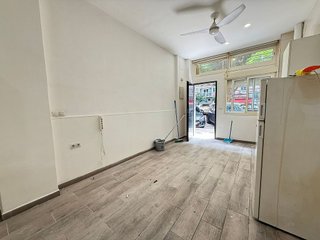 Local comercial en alquiler en La Luz - El Torcal en Málaga