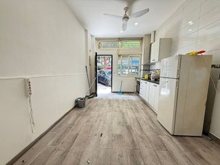 Local comercial en alquiler en La Luz - El Torcal en Málaga