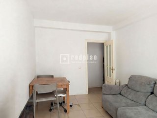 Piso en venta en Triana Casco Antiguo en Sevilla