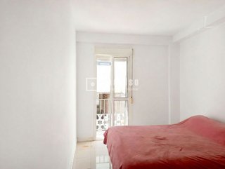 Piso en venta en Triana Casco Antiguo en Sevilla