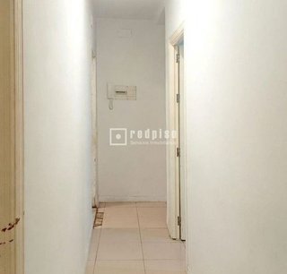 Piso en venta en Triana Casco Antiguo en Sevilla