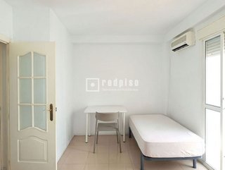 Piso en venta en Triana Casco Antiguo en Sevilla