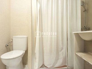 Piso en venta en Triana Casco Antiguo en Sevilla
