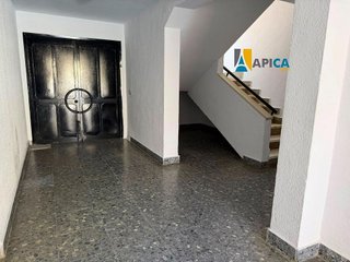 Piso en venta en La Banda - Campo de Fútbol en Chiclana de la Frontera