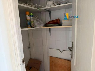 Piso en venta en La Banda - Campo de Fútbol en Chiclana de la Frontera