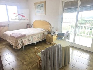 Chalet en venta en Casc Antic - Barri dels Pescadors en Lloret de Mar