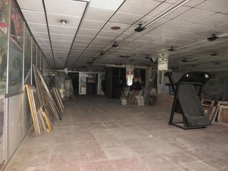 Local comercial en venta en Ciudad Jardín - Zoco en Córdoba