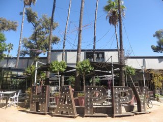 Local comercial en venta en Ciudad Jardín - Zoco en Córdoba