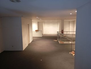 Local comercial en venta en Centro en Vitoria-Gasteiz