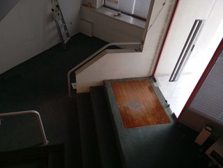 Local comercial en venta en Centro en Vitoria-Gasteiz
