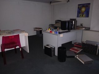 Local comercial en venta en Centro en Vitoria-Gasteiz