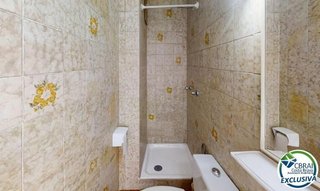 Piso en venta en Empuriabrava en Castelló d´Empúries