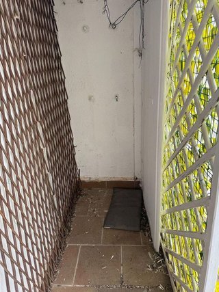 Casa adosada en venta en Magán