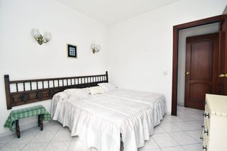Piso en venta en Zona Puerto Deportivo en Fuengirola
