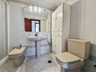 Piso en venta en Zona Puerto Deportivo en Fuengirola
