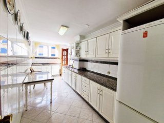 Piso en venta en Zona Puerto Deportivo en Fuengirola