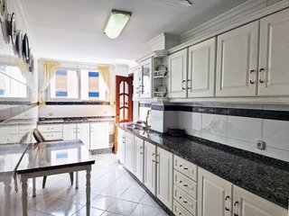 Piso en venta en Zona Puerto Deportivo en Fuengirola