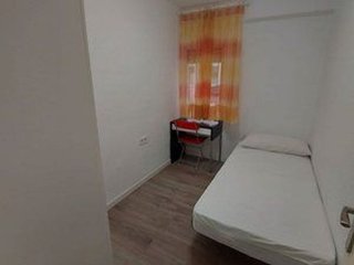 Piso en alquiler en Ciutat Jardí en Valencia