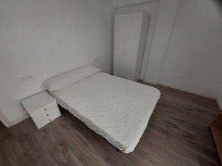 Piso en alquiler en Ciutat Jardí en Valencia