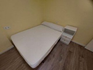 Piso en alquiler en Ciutat Jardí en Valencia