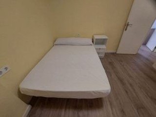 Piso en alquiler en Ciutat Jardí en Valencia