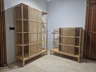 Piso en alquiler en Exposició en Valencia